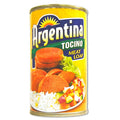 ARGENTINA MEAT LOAF TOCINO 48/170G
