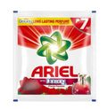 ARIEL POWDER W/ FRESHNESS OF DOWNY FLORAL PASSION(RED) 216/64G