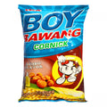 BOY BAWANG CORNICK ADODO FLAVOR 90G/60