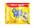 CHEEZ WHIZ PLAIN 72/24G
