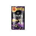 DOWNY FABRIC CONDITIONER MYSTIQUE (BLACK) 144/32ML(31ML)