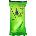 SILKA SOAP PAPAYA (GREEN) 8/12/65G