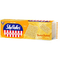 SKY FLAKES CRACKER SANDWICH SWEET BUTTER 30/10'S