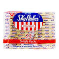 SKY FLAKES REGULAR 15/24/25G
