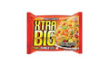 PAYLESS PANCIT CANTON XTRA BIG CHILI MANSI FLAVOR 125GX48S