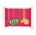 FITA CRACKERS SINGLES 24/10/30G