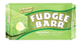 FUDGEE BARR MACAPUNO 10/10/39G (41G)