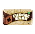 FUDGEE BARR CHOCOLATE 10/10/40G (42G)